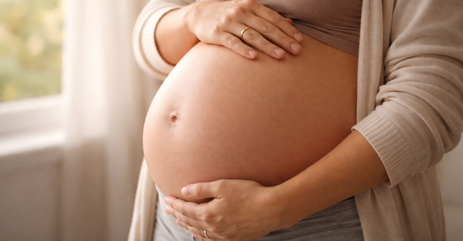 ChatGPT Image 15 mars 2026, 13_24_54.png